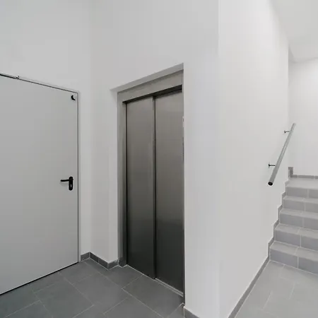 Oasis Budapest