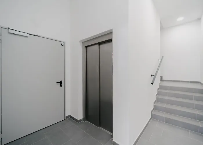 Oasis Budapest