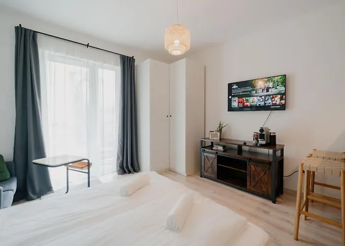 Oasis * Budapest