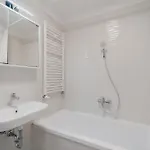 Oasis شقة *
