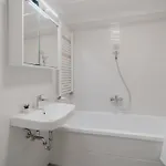 شقة Oasis *