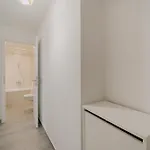 Oasis * بودابست