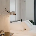 شقة Oasis *
