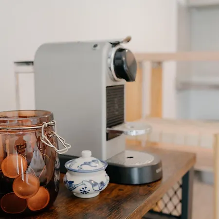 Oasis * 부다페스트